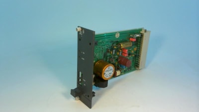 EATON CORPORATION EBE240.2