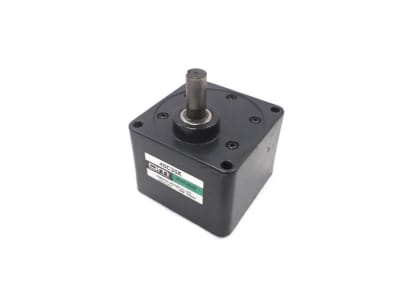 ORIENTAL MOTOR 4GC30K