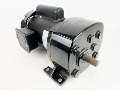 BISON GEAR 015-482-0080