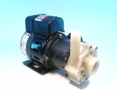 MARCH MANUFACTURING CO 0150-0136-0100