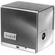 HONEYWELL M836A-1042-2