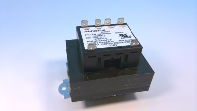 BRADFORD WHITE 264-41994-01