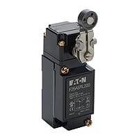 EATON CORPORATION GH121SAA1100