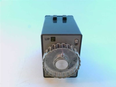 MATSUSHITA ELECTRIC PMH-30H-AC120V