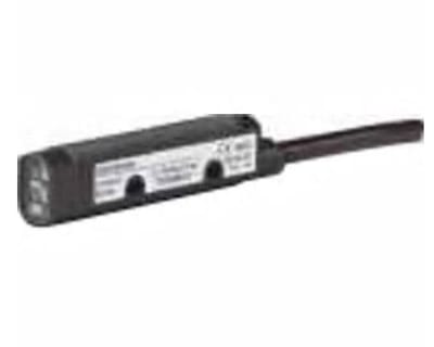 EATON CORPORATION 13108RQD07