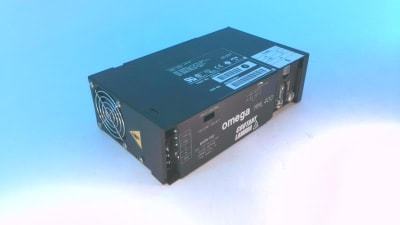 TDK E25210