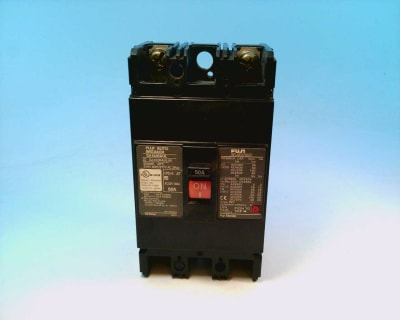 FUJI ELECTRIC SA102RAUL-30