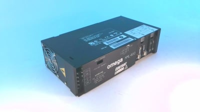 TDK E20708