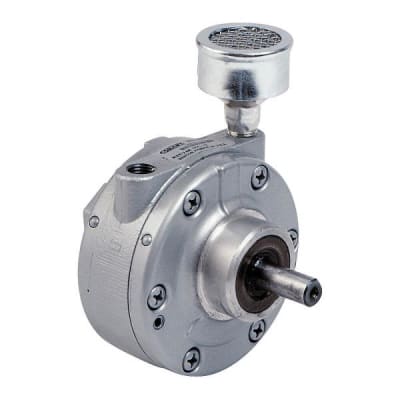 GAST MANUFACTURING 6ZC93