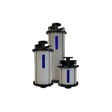 AGM CONTAINER BL/D6290/01