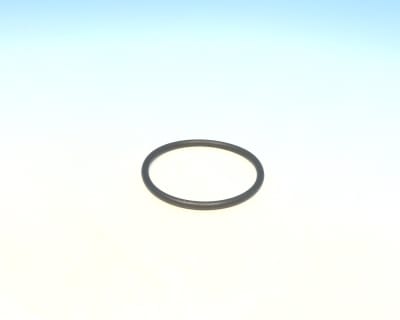 ORING 30X2FPM-80