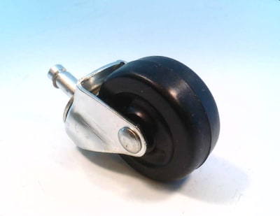 MASTER MANUFACTURING D472-KS-EACH