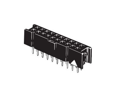 OMRON XG4H-4031-1