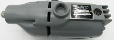 GENERAL ELECTRIC 105C9393-P