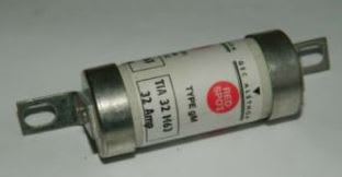 LAWSON FUSES TIA-32M63