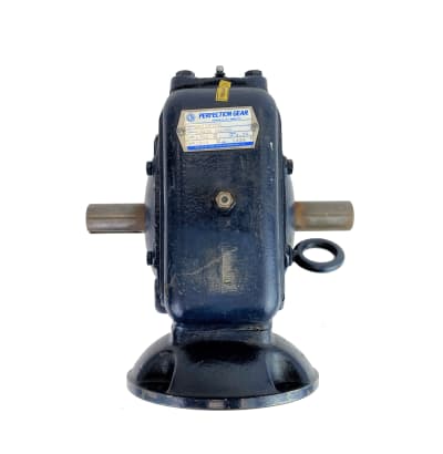 PERFECTION GEAR SA11070S