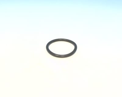 ORING 20X2FPM-80