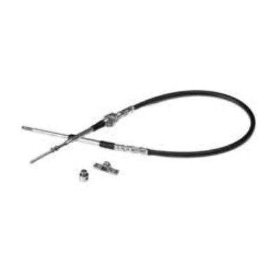 ASEA BROWN BOVERI K7C060