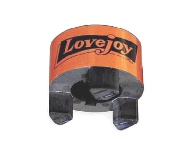 LOVEJOY 68514445682