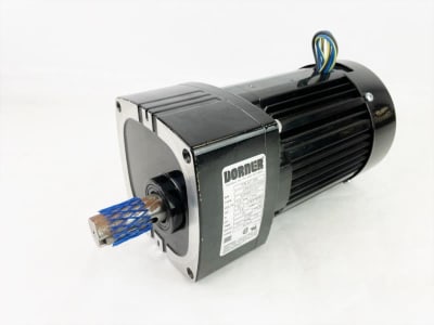 BODINE ELECTRIC 1680