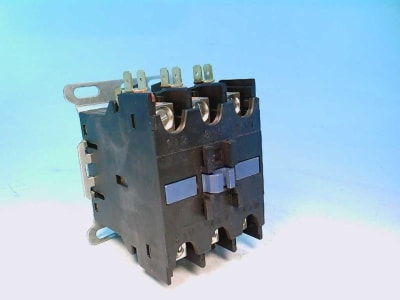 HONEYWELL DP3050C-5009