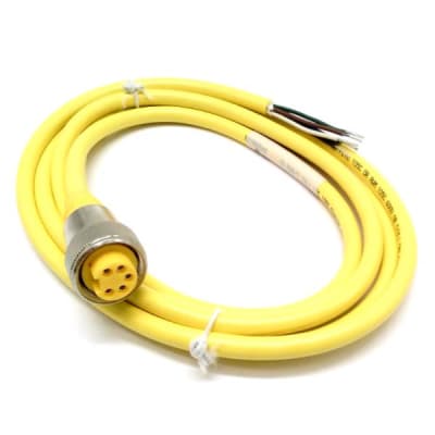 TURCK U2056