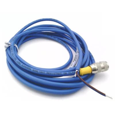 TURCK RK 4.21T-4