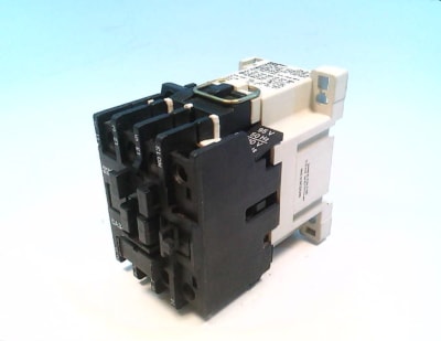 SPRECHER & SCHUH CA3-16-10-110V/60HZ