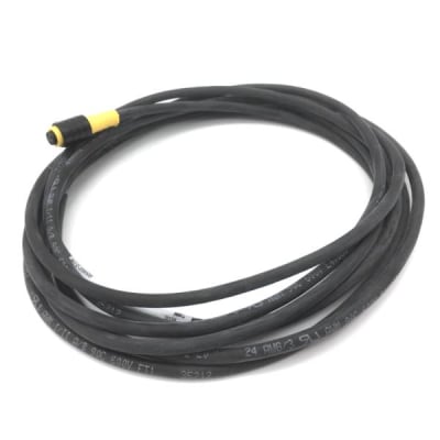 TURCK U0071-410