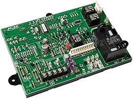PARKER AH385128U009