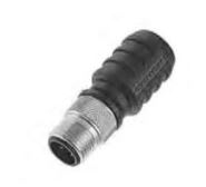 TURCK RSSW45-PDP-TR