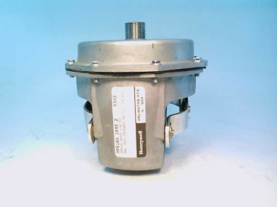HONEYWELL MP516A1095
