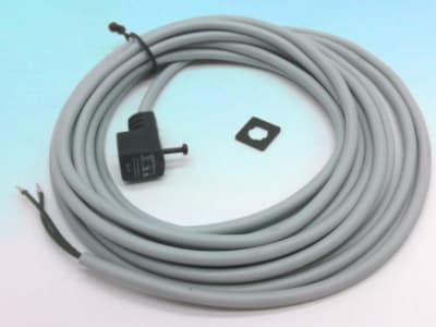 FESTO 30945