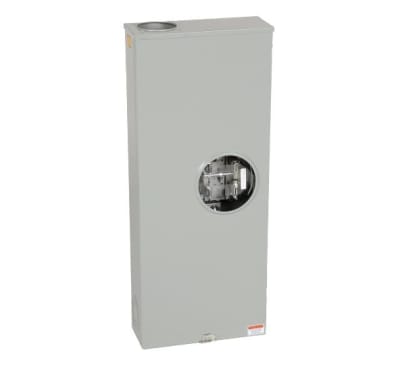 SCHNEIDER ELECTRIC 1008540