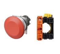 OMRON A22NN-MMA-NRA-G002-NN