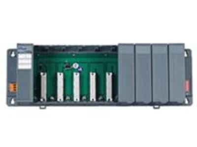 ICP DAS USA I-87K9-G