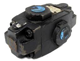 EATON CORPORATION 4CT-06-A-20