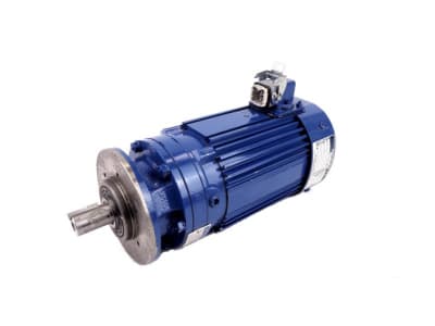 SUMITOMO CNVSM04-6075-8