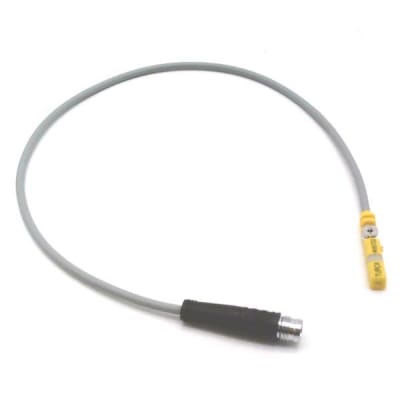 TURCK S4685722