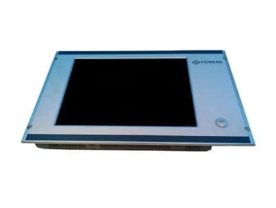 B&R 5AP920.1505-K22