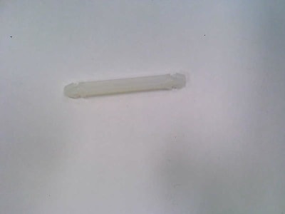 ESSENTRA COMPONENTS CBLSP100A