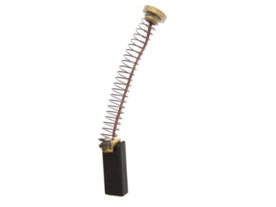 RADWELL VERIFIED SUBSTITUTE 8763278ACP01-SUB