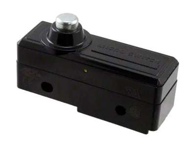 HONEYWELL BZ2RD331