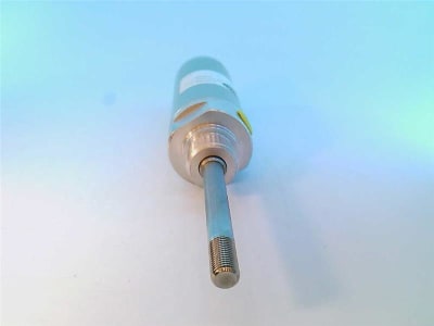 AURORA AIR PRODUCTS S1474