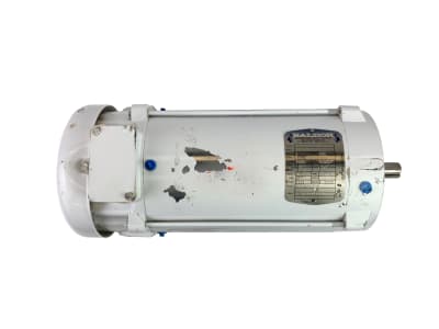 ASEA BROWN BOVERI CDPWD3585