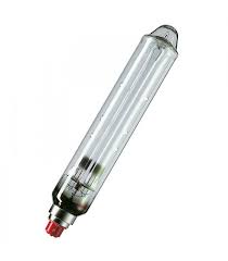 PHILIPS SOX90W