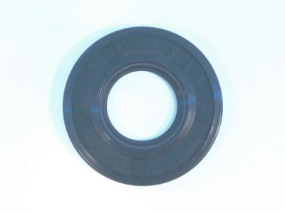 METRIC SEALS INC S25X52X7