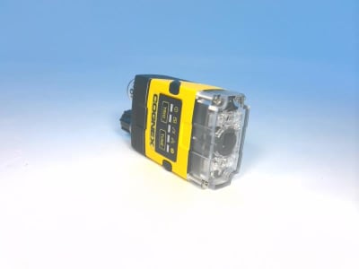 COGNEX DMR-262QL-0112
