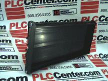 GALIL MOTION CONTROLS DMC-21X3-DINRAILMOUNT