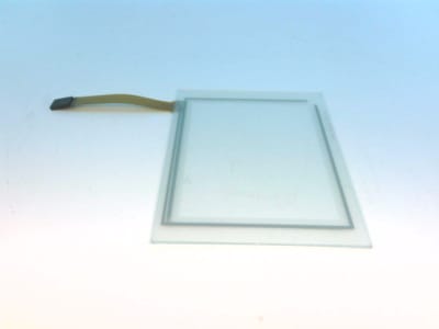 RADWELL RAD-TG-A110-56050
